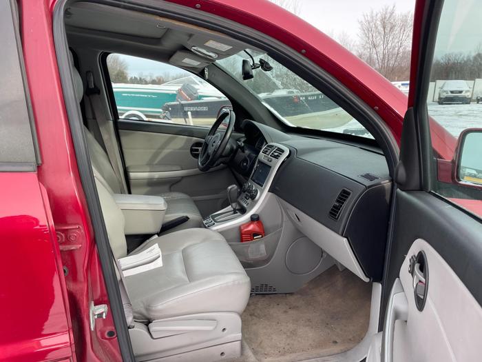 2006 chevrolet equinox lt for sale near elk-river, minnesota 756a753aeb6842c3a2925ab73a0954f9.jpg