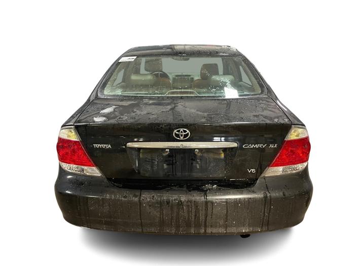 2006 toyota camry le-v6 with 145577 miles for sale near elk-river, minnesota 756a8e4838a446898543758e7b6b6c10.jpg