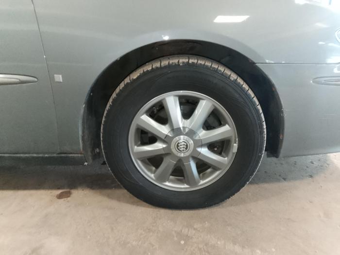 2009 buick lacrosse cx with 89651 miles for sale near elk-river, minnesota 756a8f87a5064f3c8fe542aa78bdc593.jpg