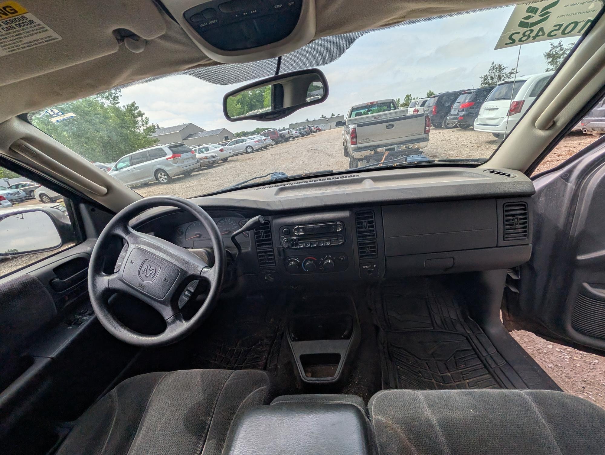 2002 dodge dakota slt-club-cab-4wd with 213792 miles for sale near elk-river, minnesota 756e00bb67a14c2db6028368305920bc.jpg