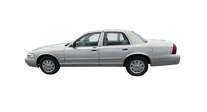 2007 mercury grand-marquis gs for sale near elk-river, minnesota 756f71510ea4404e966feebba97fc1cb.jpg
