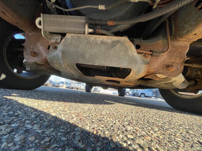 2005 ford f-150 xlt with 274535 miles for sale near fridley, minnesota 7571495636ba4fe7a528f2ef59301ea2.jpeg