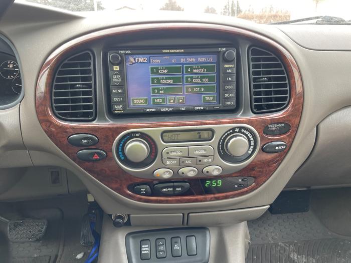 2006 toyota sequoia limited-4wd with 233941 miles for sale near elk-river, minnesota 7571bc2706c8493fa587ab4d82b848e5.jpeg