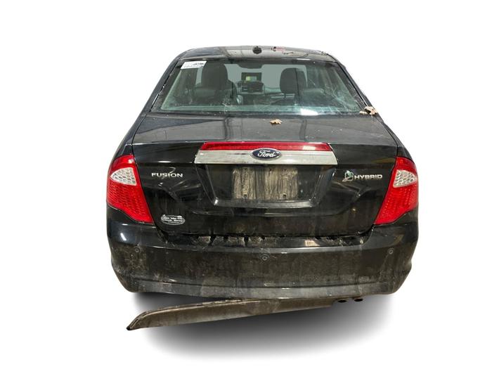 2010 ford fusion-hybrid sedan with 283267 miles for sale near elk-river, minnesota 75736b10fbcf480da7df1265934335a0.jpg