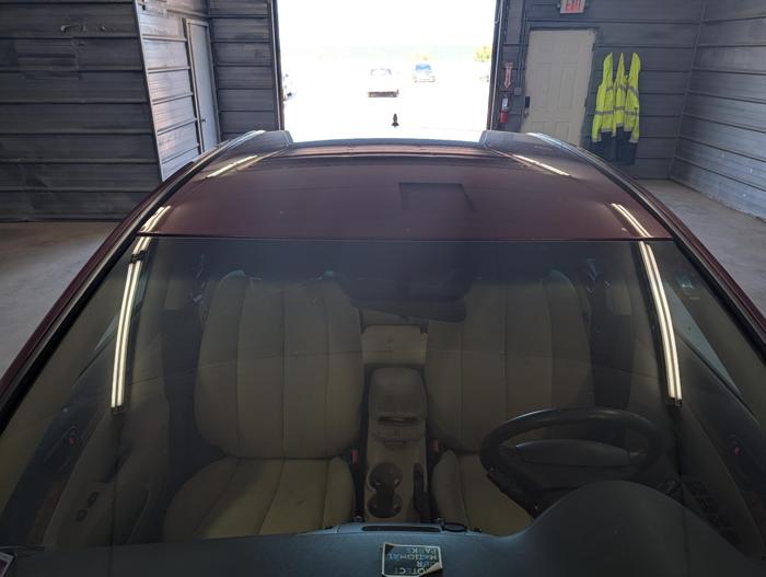 2009 hyundai sonata gls with 149295 miles for sale near elk-river, minnesota 757433d54055424ab5ffcc586885e8a7.jpg