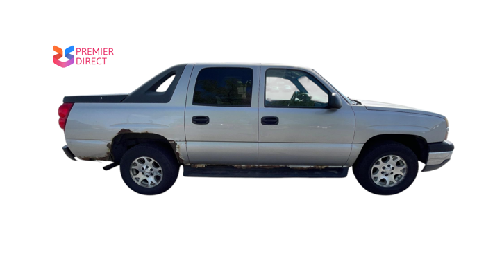 2004 chevrolet avalanche 1500-4wd with 252649 miles for sale near clearwater, minnesota 75748ae5ea26479bb8952ed64eafcd72.png