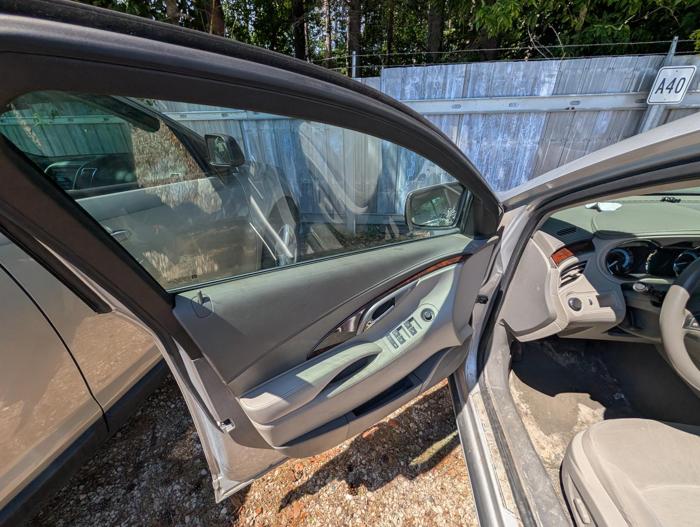 2011 buick lacrosse cx with 173682 miles for sale near elk-river, minnesota 75760f442ad6411dac0ee678df983edb.jpg