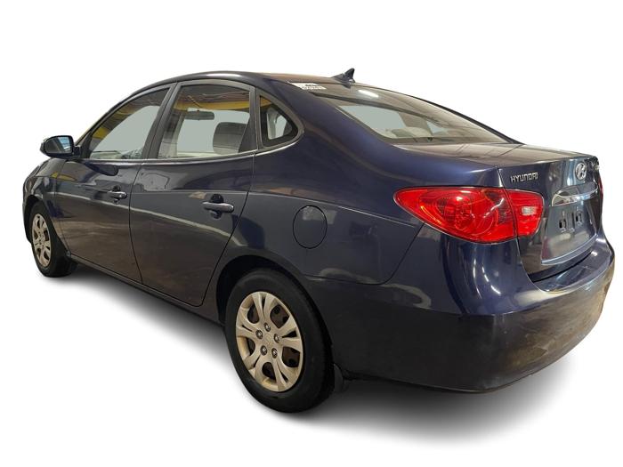 2010 hyundai elantra gls with 129152 miles for sale near elk-river, minnesota 757666b3fc394616b6ec5e178f5a6d8e.jpg