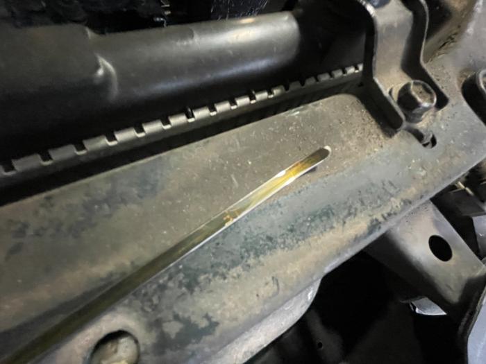 2000 toyota camry ce with 188506 miles for sale near elk-river, minnesota 75771980b29340e89104175a48921783.jpeg