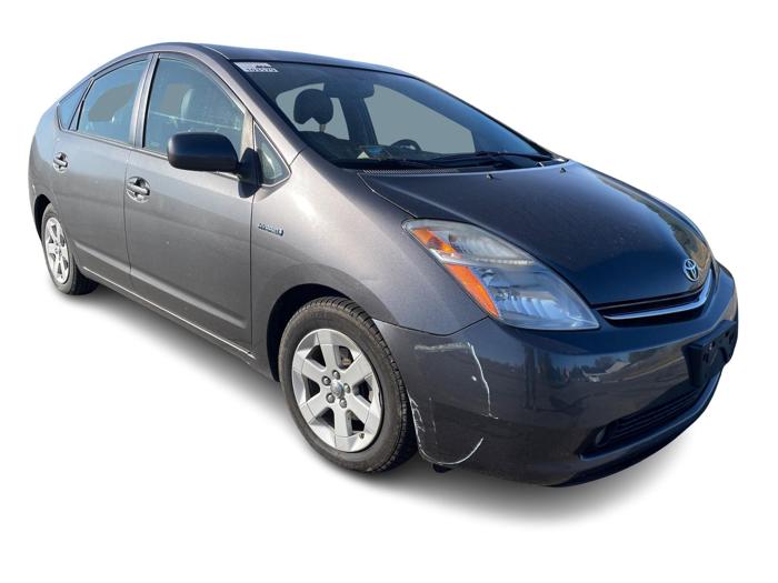 2006 toyota prius 4-door-liftback with 160478 miles for sale near elk-river, minnesota 75792d732638439f8b98ee167aae41ea.jpg