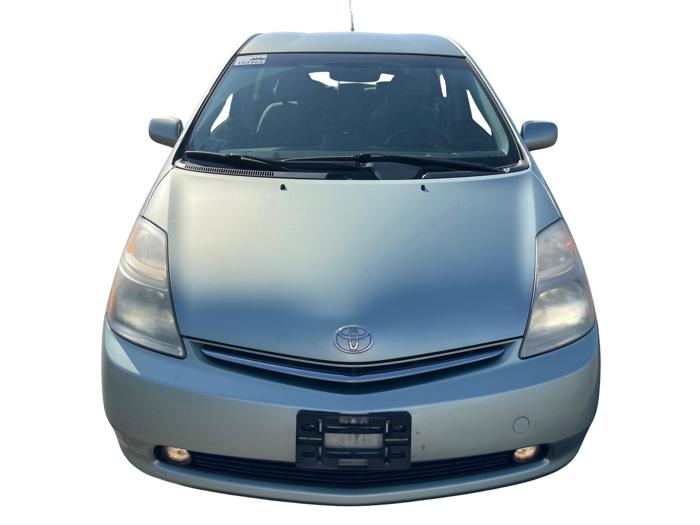 2008 toyota prius 4-door-liftback with 222232 miles for sale near elk-river, minnesota 7579354718f24546882c8173eaf4e12f.jpg
