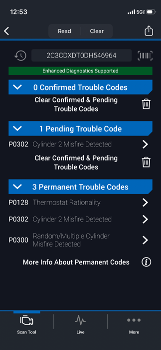 2013 dodge charger r-t-awd with 165843 miles for sale near elk-river, minnesota 757cafc66dfc4bd1b3334945b707d45b.png