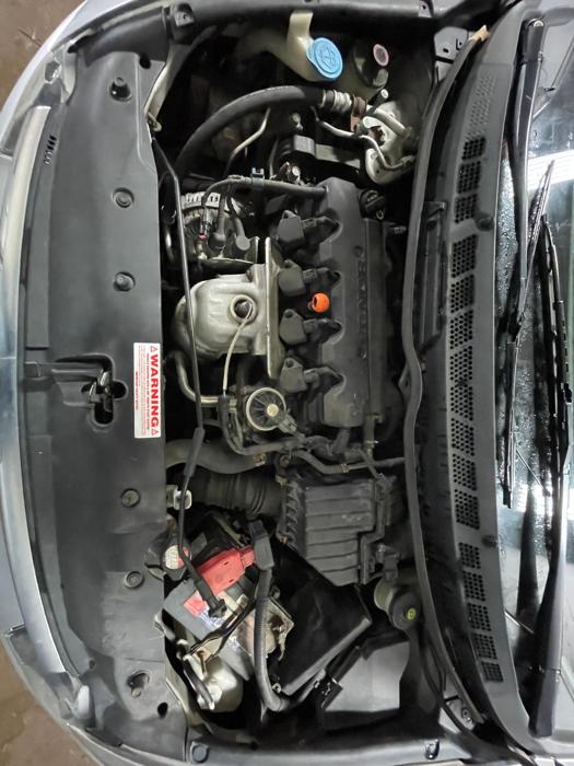 2008 honda civic ex with 173862 miles for sale near elk-river, minnesota 757d10a7ab5746e29022f2f46212005b.jpg