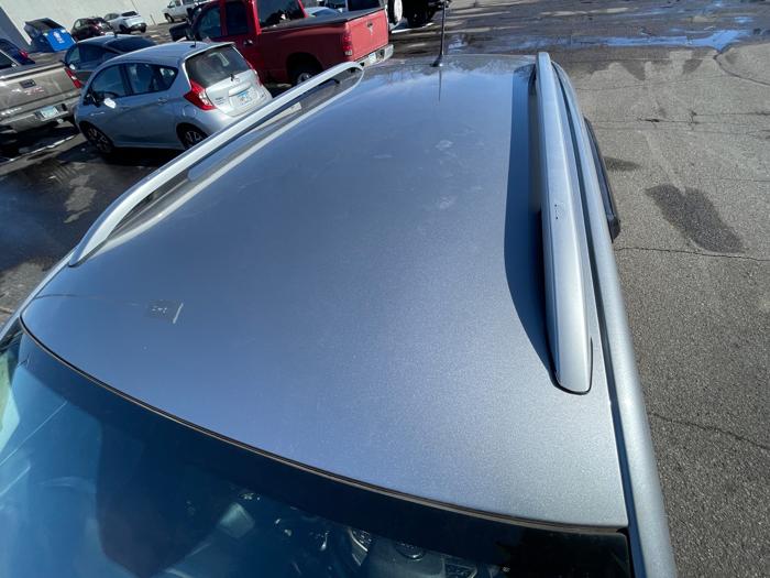 2016 jeep cherokee latitude-4wd with 204960 miles for sale near st.-cloud, minnesota 757d464dcb38415b962e879998d0a06e.jpeg