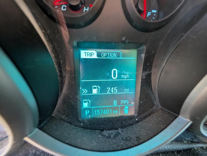 2014 chevrolet cruze 1lt-auto with 157401 miles for sale near elk-river, minnesota 7580527046924acea2deef698fd337c8.jpg