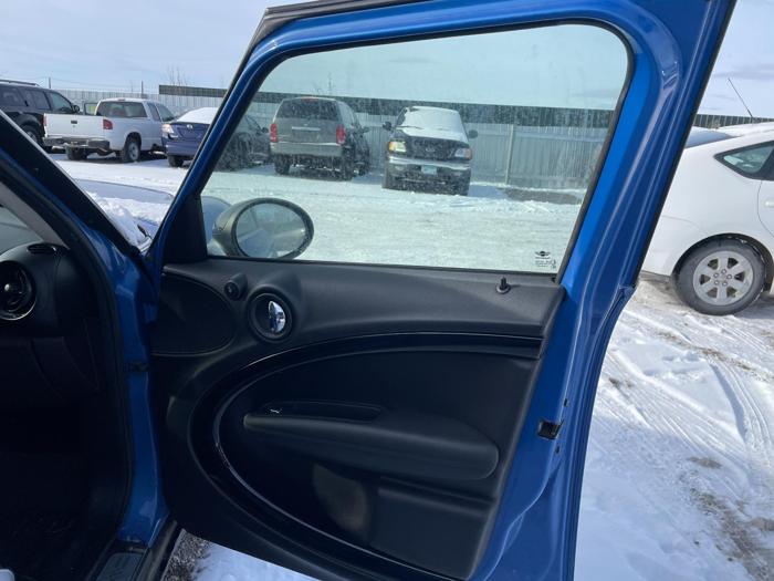 2014 mini countryman with 97753 miles for sale near elk-river, minnesota 7580a0af02794823bc34bd46d9e66638.jpg