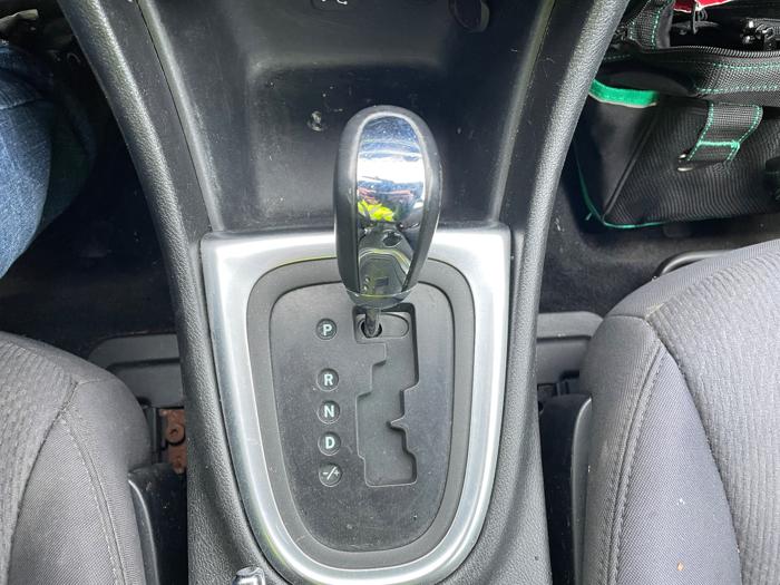 2012 chrysler 200 touring with 126707 miles 7580bcc2353b424485d1ac036d10353b.jpeg