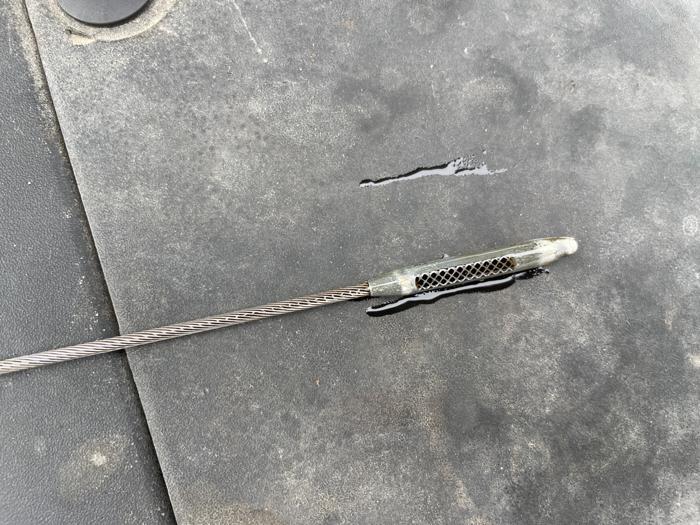 2015 chevrolet equinox 2lt-awd with 110015 miles for sale near coon-rapids, minnesota 7583bdba0b2b4b1495e3a6771b2e1959.jpeg