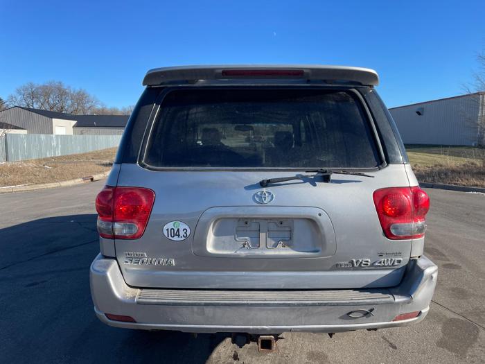 2005 toyota sequoia limited with 267290 miles for sale near elk-river, minnesota 75843b0853d04e5f869e7032112874ea.jpg