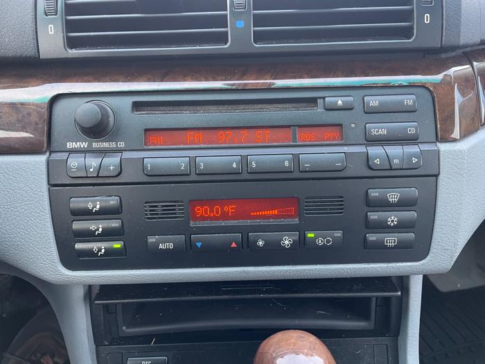 2001 bmw 3-series 330ci-coupe with 158852 miles for sale near redwood-falls, minnesota 75859624aaa44a0e8c80741b951b2d94.jpeg