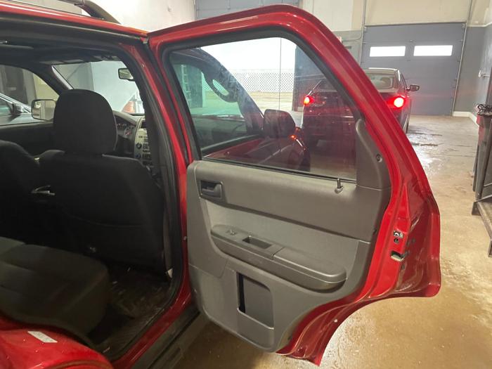 2011 ford escape xlt with 133777 miles for sale near elk-river, minnesota 7586800ab9b84789993652ba1bd7a4dd.jpg