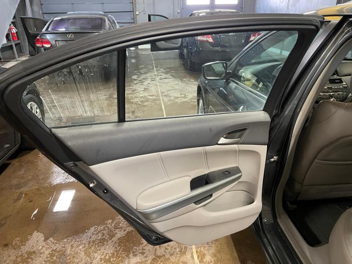 2008 honda accord ex-l with 192079 miles for sale near elk-river, minnesota 7586b017a367439fb0b44d181bde722d.jpg