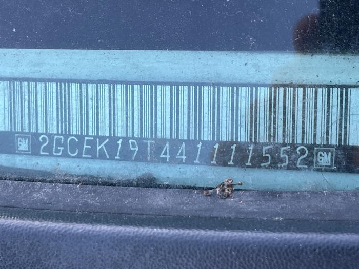 2004 chevrolet silverado-1500 ext.-cab-short-bed-4wd with 141858 miles for sale near elk-river, minnesota 7586fe8f5f4d4f1d9e6f241c4203114b.jpeg