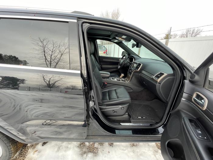 2017 jeep grand-cherokee limited-4wd with 117223 miles for sale near elk-river, minnesota 75885459b010495ebc2cf54f9fa90343.jpeg