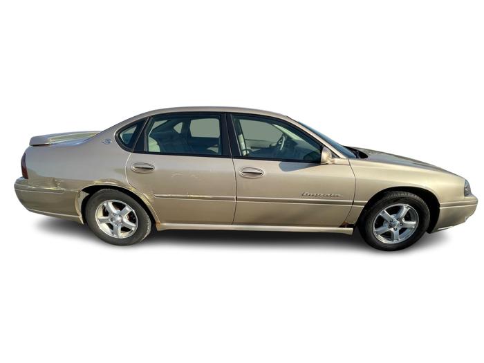 2004 chevrolet impala ls with 85857 miles for sale near elk-river, minnesota 75899e81824e43b3824da33169e549b4.jpg