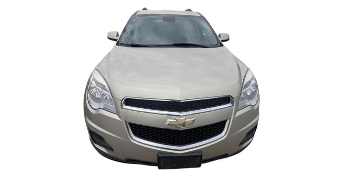 2015 chevrolet equinox 1lt-2wd with 154069 miles for sale near elk-river, minnesota 7589a18c434742658a0665bbf1e951e9.jpg