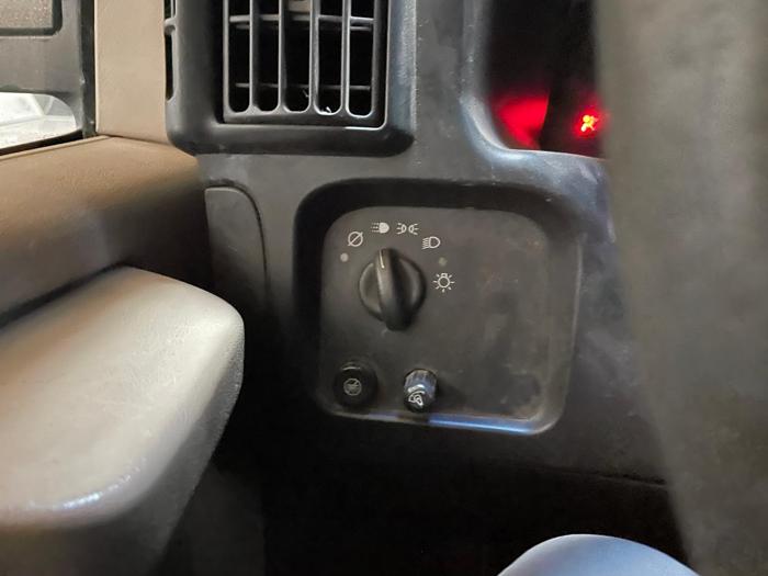 2003 chevrolet express 2500 with 401128 miles for sale near elk-river, minnesota 7589f5b200fe4f39b4787769cfdce876.jpg