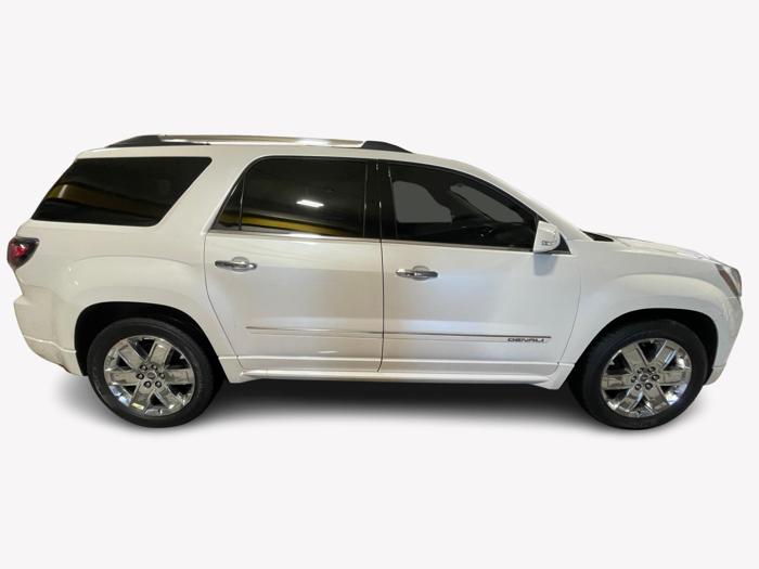 2014 gmc acadia denali with 90381 miles for sale near elk-river, minnesota 758a8c3e415d40e7956b56d6dc011b10.jpg