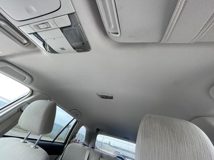2013 subaru outback 2.5i-premium with 143089 miles for sale near elk-river, minnesota 758b21773ac54cc4b440f807b82f7b5f.jpeg