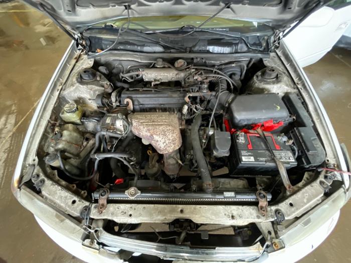 2000 toyota camry ce with 193557 miles for sale near elk-river, minnesota 758b26bc636542a9ab2f3635043c0cca.jpg
