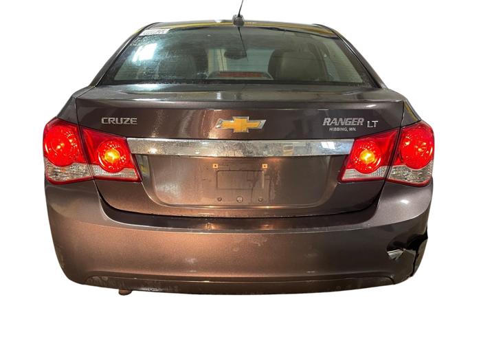 2015 chevrolet cruze 2lt-auto with 132009 miles for sale near elk-river, minnesota 758b568458cb446c93e1cfddc00c3395.jpg