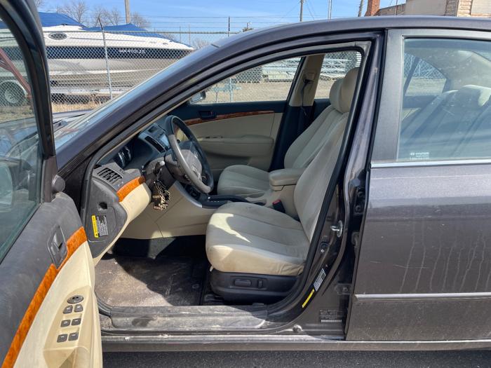 2009 hyundai sonata gls with 234812 miles for sale near elk-river, minnesota 758b6e66520a4374b56154c60258d298.jpeg