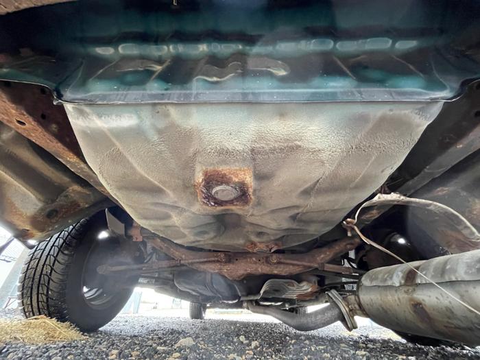 2001 chevrolet prizm lsi with 94535 miles for sale near elk-river, minnesota 758b9f7df1ba414cad55e0b0bdf6d799.jpeg