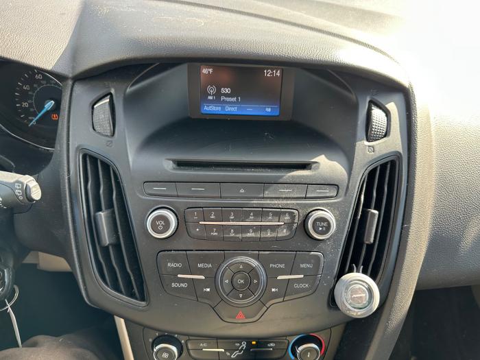 2015 ford focus se-hatch with 188633 miles for sale near elk-river, minnesota 758dd62efff6443e9122ddebf849c0ed.jpeg