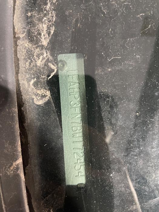 2011 ford focus with 141085 miles for sale near elk-river, minnesota 758ed348647340fd980aa1e566bdff1c.jpeg