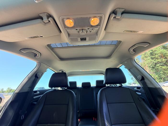 2009 volkswagen jetta se with 263900 miles for sale near elk-river, minnesota 758ee08246e647abadda2e9afb00b1da.jpeg