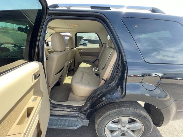 2010 ford escape limited-4wd with 77558 miles for sale near alexandria, minnesota 758f3fbe3f3643658171858ee996fbb3.jpeg