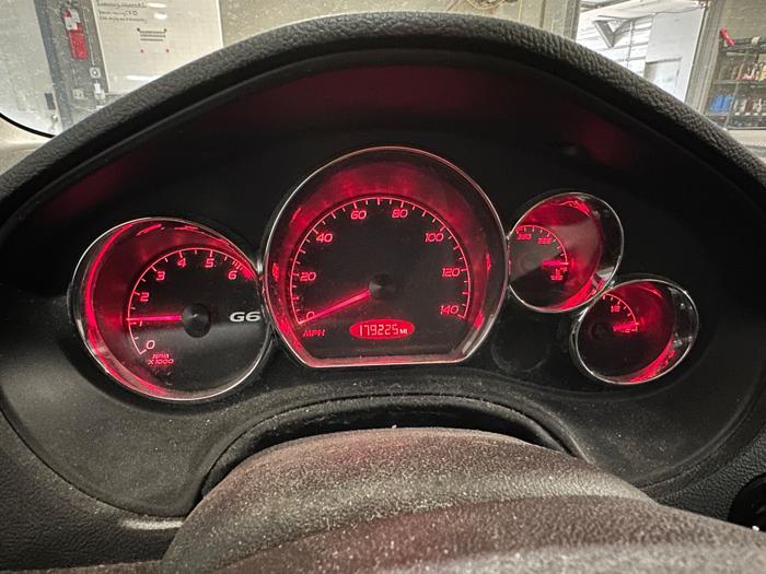 2006 pontiac g6 v6-sedan with 179225 miles for sale near elk-river, minnesota 758f850803b943e49c5554cedffa1a6e.jpeg