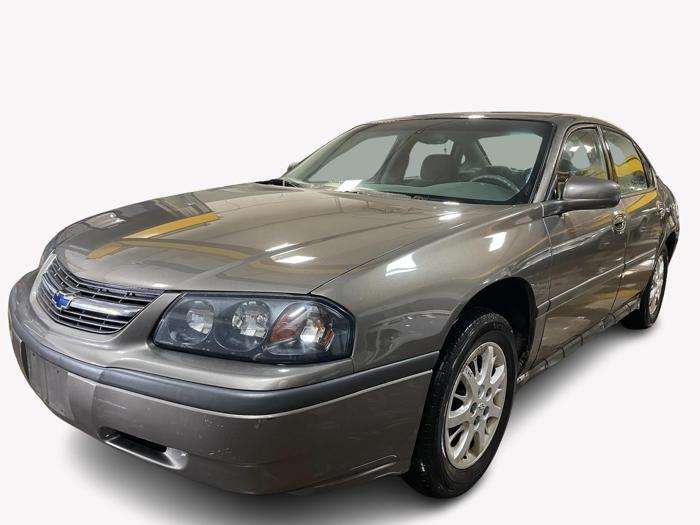 2003 chevrolet impala with 178746 miles for sale near elk-river, minnesota 758fbbdd3db341d2863f3515a6a4544b.jpg
