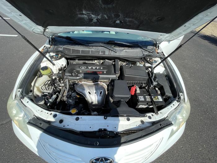 2009 toyota camry ce-5-spd-at with 170528 miles for sale near forest-lake, minnesota 75908311791b4016b415bb42f5250000.jpeg