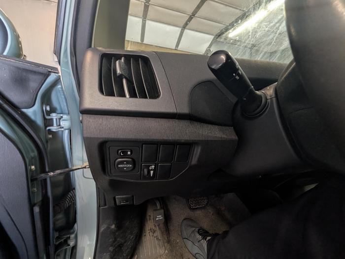 2012 toyota prius prius-ii with 210644 miles for sale near elk-river, minnesota 7590cf1e70c04dc9a3ff0b9d563d3f25.jpg