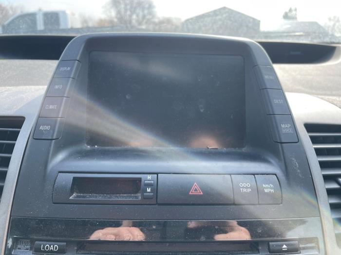 2008 toyota prius base for sale near elk-river, minnesota 759236e58dc445688875deaed0d06938.jpg