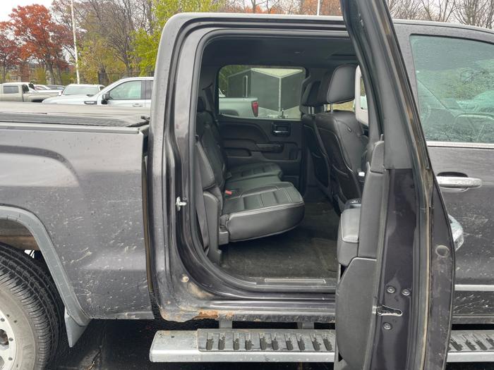 2014 gmc sierra-1500 denali-crew-cab-4wd with 211549 miles for sale near white-bear-lake, minnesota 7597418173e344dcbacadabc47258e38.jpeg