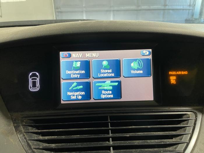 2007 subaru b9-tribeca 5-passenger with 263080 miles for sale near elk-river, minnesota 7597d47d49dc4edf84f2b093645c3a62.jpeg
