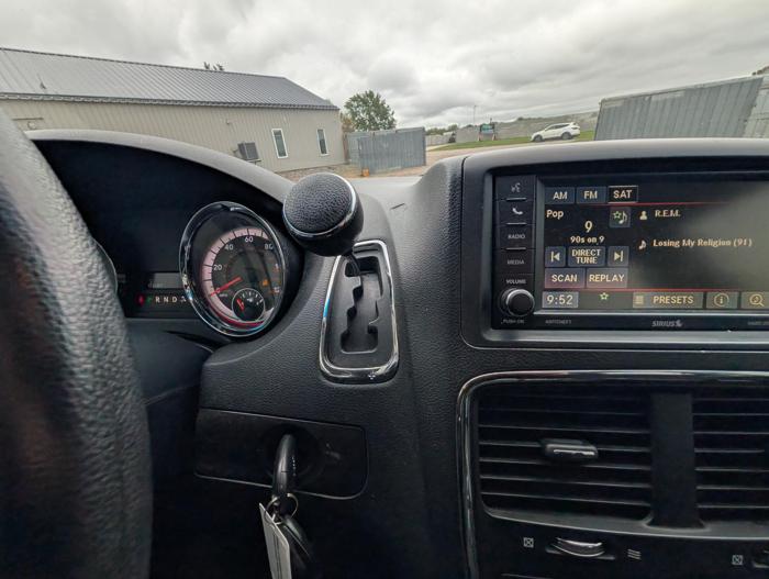 2012 dodge grand-caravan crew with 266106 miles for sale near elk-river, minnesota 7599f66ceb7145919114a3a7e0da1131.jpg