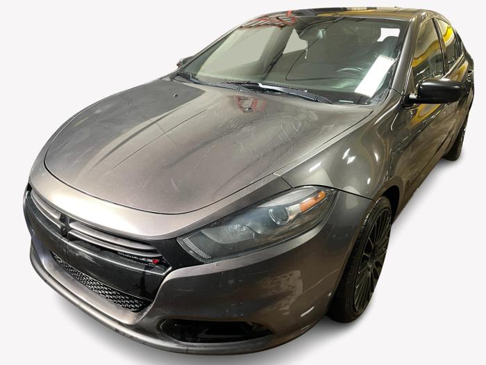 2016 dodge dart sxt with 129473 miles for sale near elk-river, minnesota 759bfd862c5c462993bc0ced9af36b1e.jpg